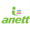Anett Centre Loire